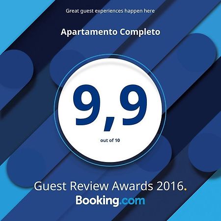 Apartamento Completo Maceió 외부 사진
