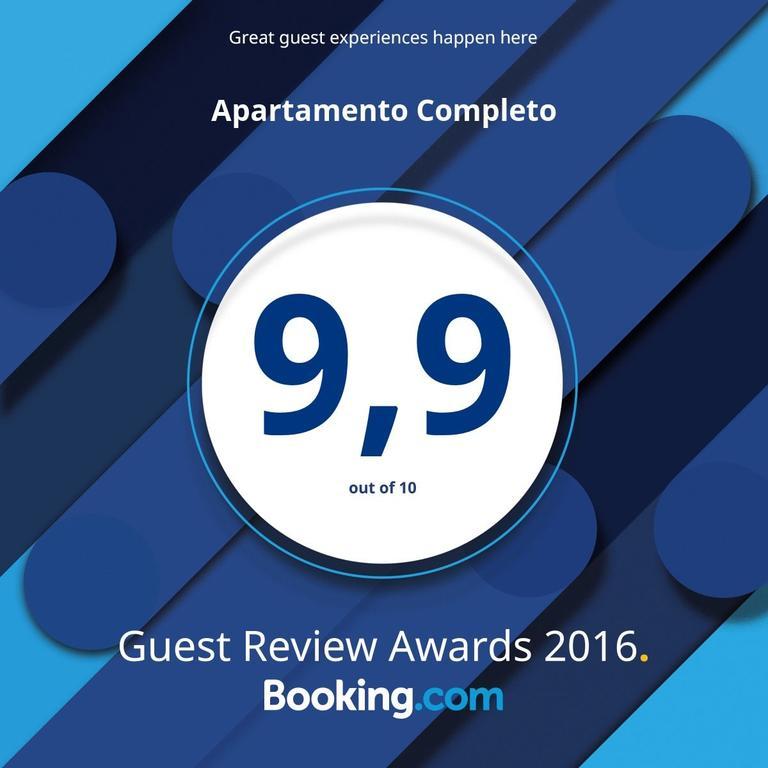 Apartamento Completo Maceió 외부 사진